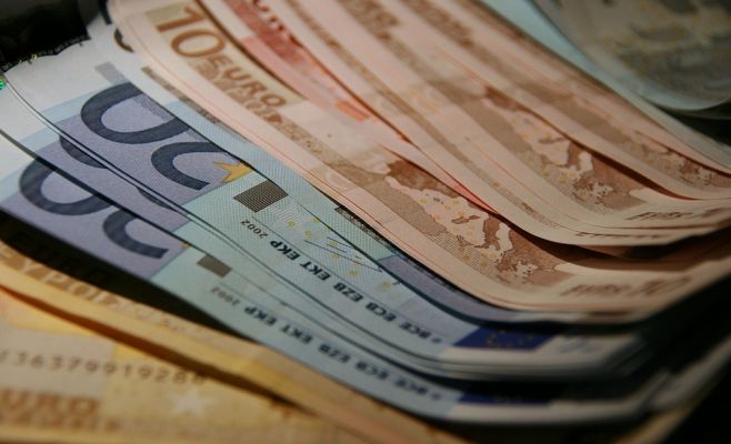 Грядёт революция в работе обменных пунктов: клиентов больше не смогут обмануть