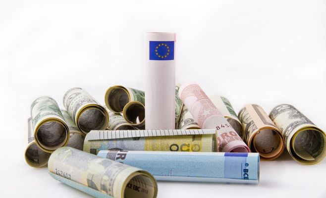 7 изменений, которые произойдут в Чехии в марте