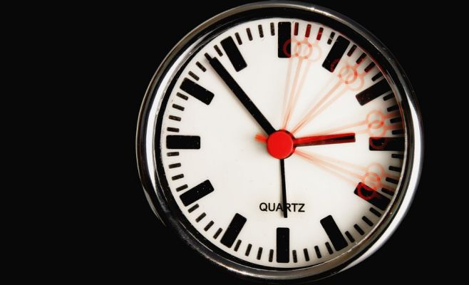 7 изменений, которые произойдут в Чехии в марте