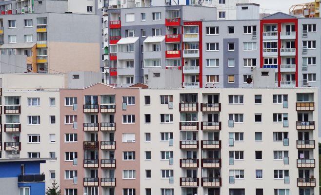 7 изменений, которые произойдут в Чехии в марте