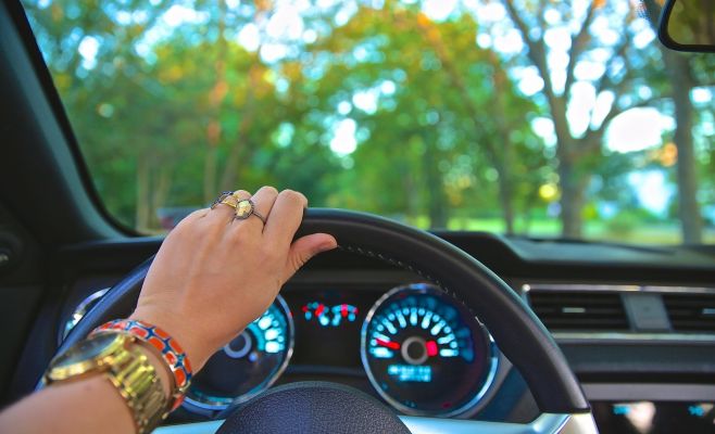 Чехов, вероятно, ожидают изменения в выдаче водительских удостоверений