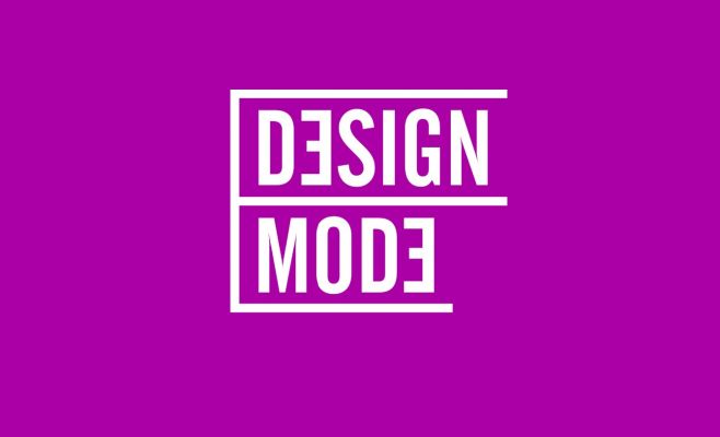 Design Mode