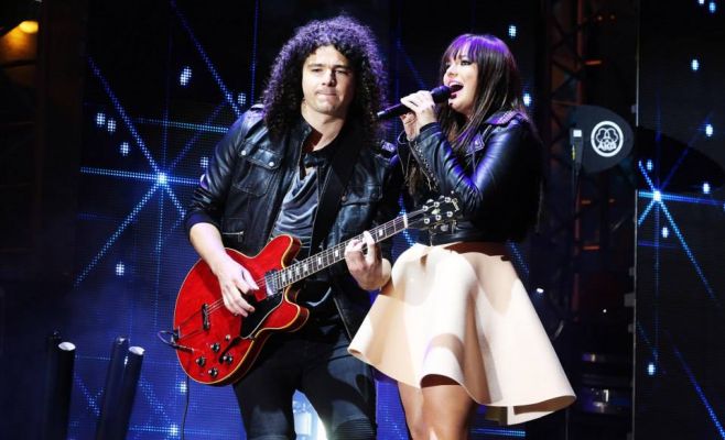 Mattoni Koktejl Festival