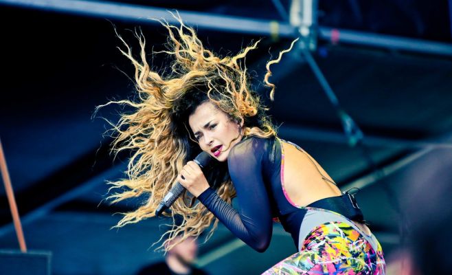 Prague Metronome Festival