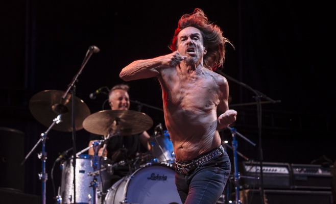 Prague Metronome Festival