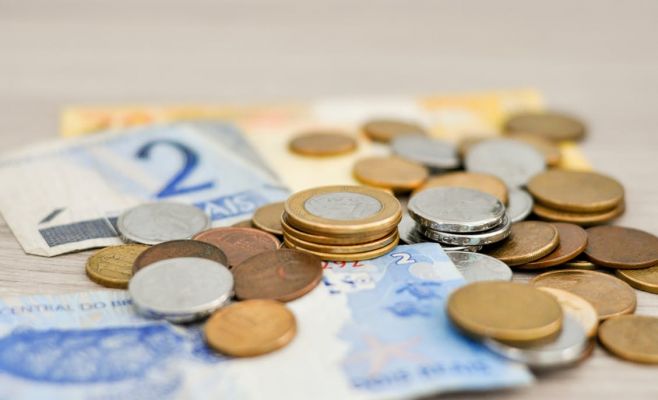 80% чистого дохода чехи отдают за аренду жилья