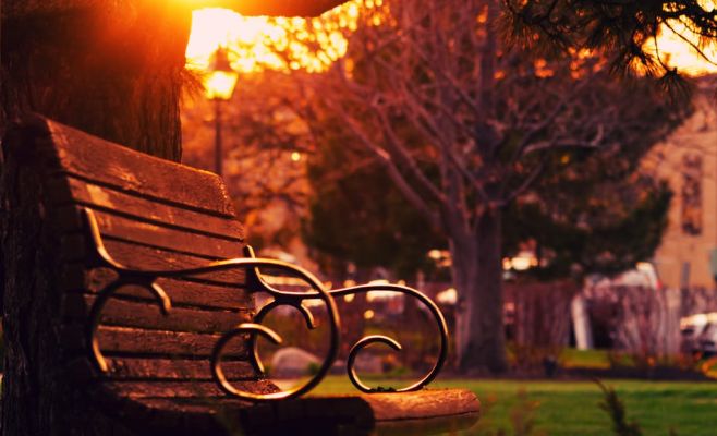 В выходные в Чехии был установлен температурный рекорд