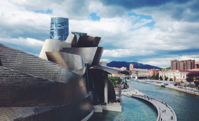 Бабиш предлагает построить музей, посвященный праотцу Чеху