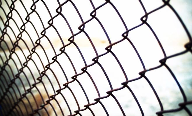 Чехия планирует открытие первой «открытой» тюрьмы