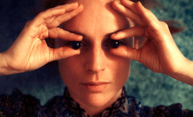 Концерт Агнес Обель