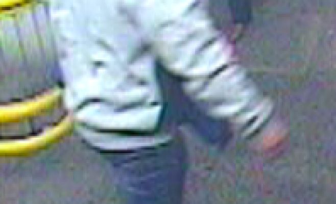 Молодые люди в пражском метро избили двух мужчин