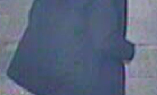 Молодые люди в пражском метро избили двух мужчин