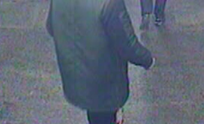 Молодые люди в пражском метро избили двух мужчин