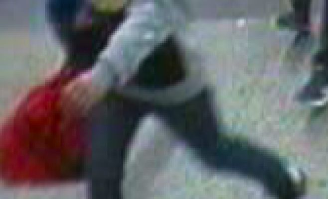 Молодые люди в пражском метро избили двух мужчин