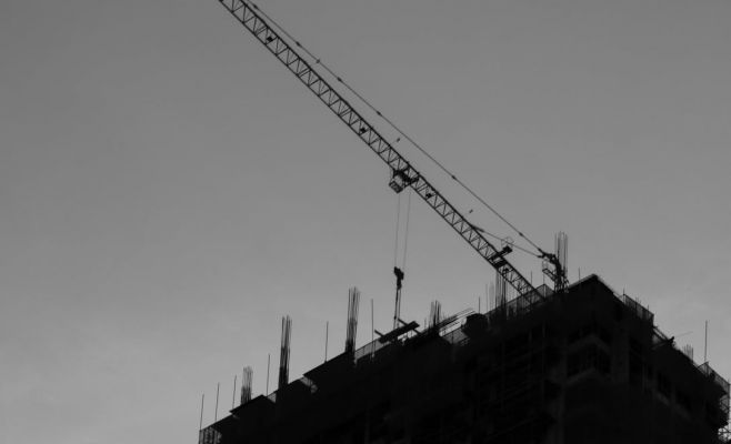 Низкий уровень безработицы вынуждает чешские компании нелегально трудоустраивать иностранцев