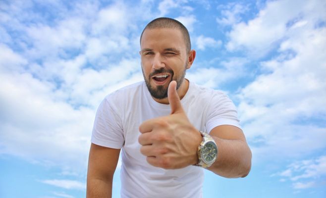 Названы самые счастливые страны мира