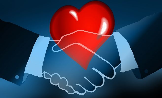 Страховые компании Чехии договорились поднять цены на страховки для иностранцев