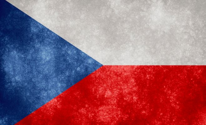 Предложение чешских политиков по ужесточению закона об иностранцах нарушает нормы международного права