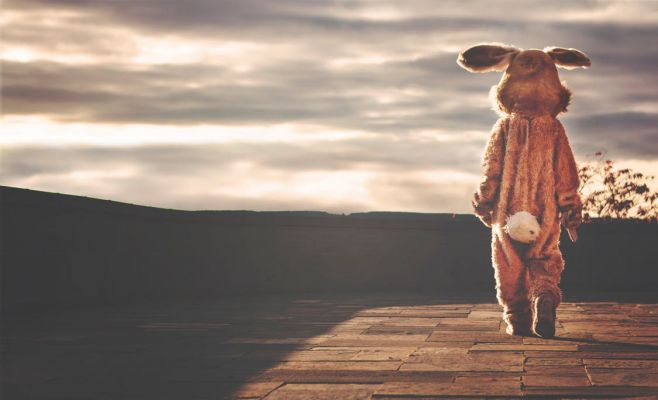 Пасхальные экскурсии