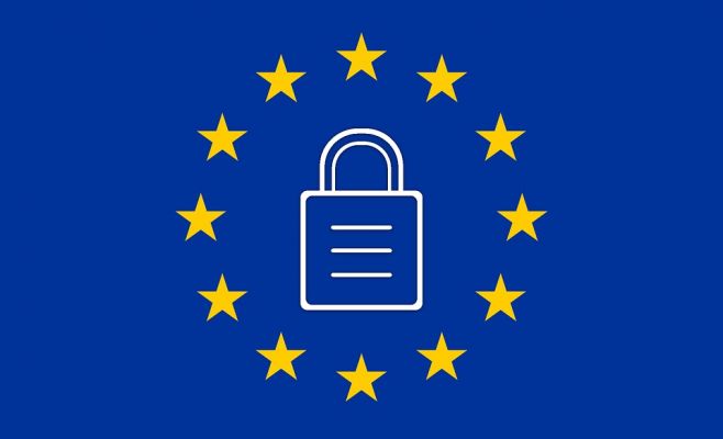 Чехия стала лидером ЕС по количеству отказов украинцам в визах