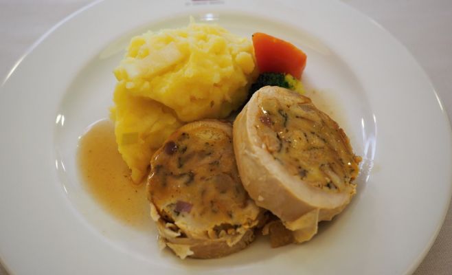 Конкурс вин «День в розовом 2017»