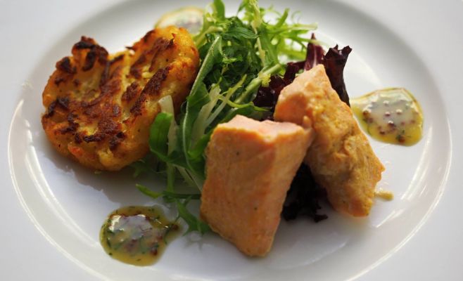 Конкурс вин «День в розовом 2017»