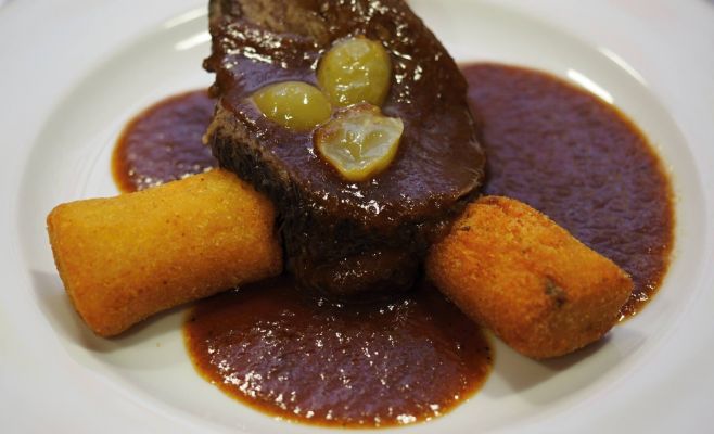 Конкурс вин «День в розовом 2017»