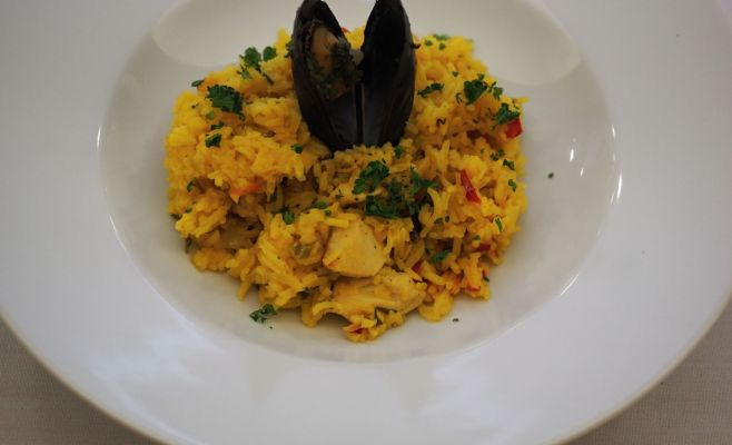 Конкурс вин «День в розовом 2017»