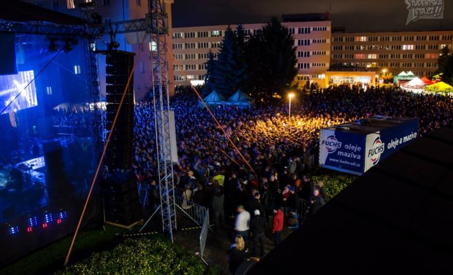 Конкурс красоты Miss Agro 2019