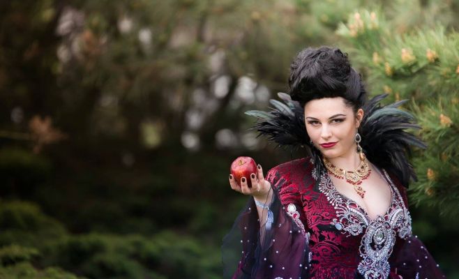 Фестиваль японской культуры Advik