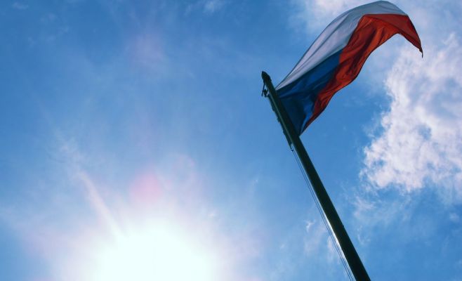 Правки МВД в закон о пребывании иностранцев в Чехии признали нарушающими международное право