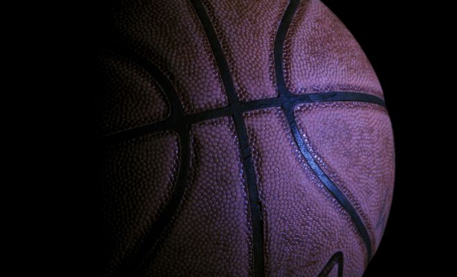 Финал FIBA Eurobasket 2017 в Чехии