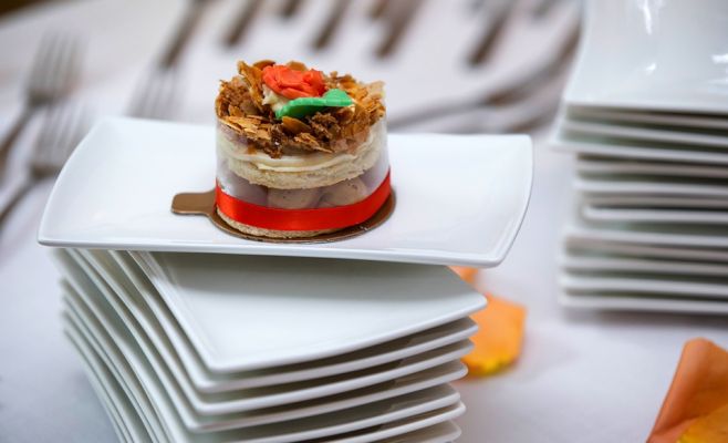 Фестиваль Dolce Vita