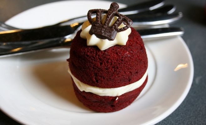 Фестиваль Dolce Vita