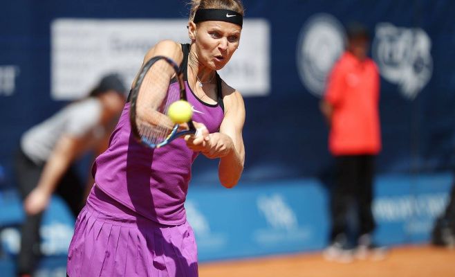 J&T Banka Prague Open 2017