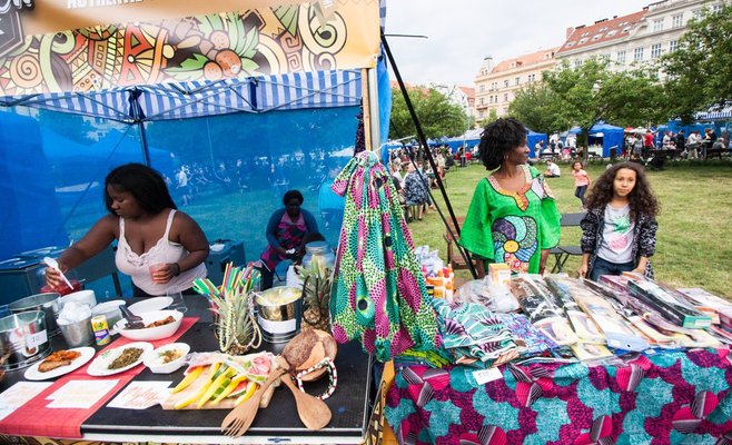 Фестиваль «Азия, далекая и близкая»