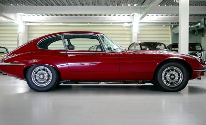 Международный день музеев и галерей