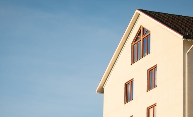 7 изменений, которые произойдут в Чехии в апреле