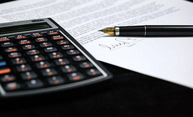 7 изменений, которые произойдут в Чехии в апреле