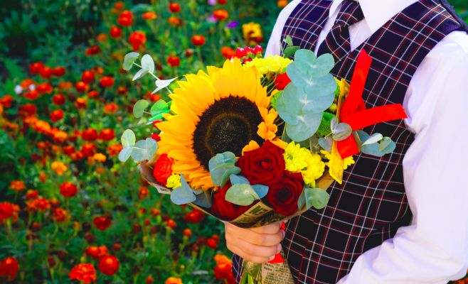 7 изменений, которые произойдут в Чехии в апреле