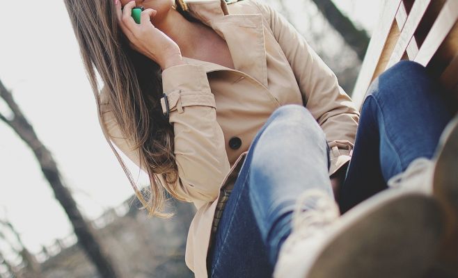 В июне 2017 года Евросоюз откажется от роуминга