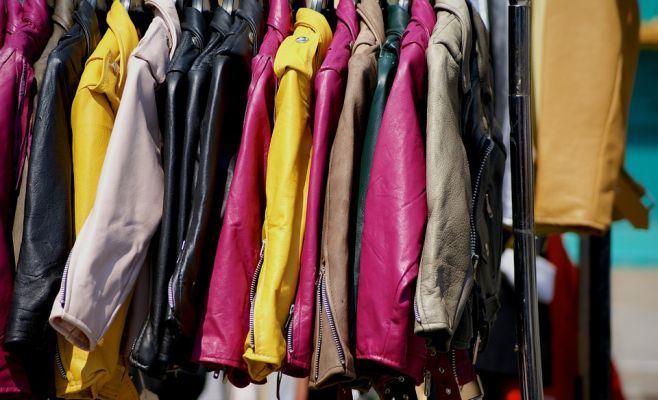 5 бесплатных мероприятий, которые можно посетить в эти выходные