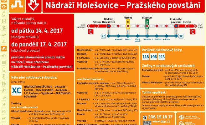 Сегодня не будет работать «красная» ветка метро. Подробности