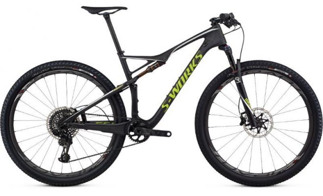 Неизвестный украл велосипед за четверть миллиона крон. За помощь в поимке преступника вознаграждение 30 тыс. крон