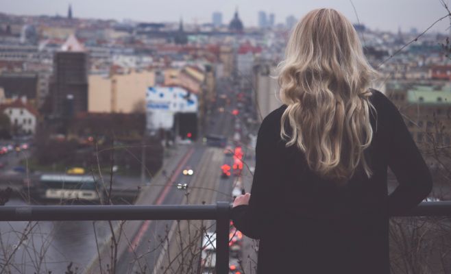 Каким госинститутам чехи доверяют больше всего?