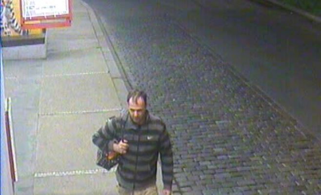 Жестокое нападение в метро: преступник угрожал пассажирке перерезать горло