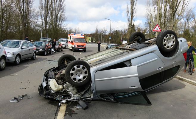 Пасха под надёжной защитой полиции