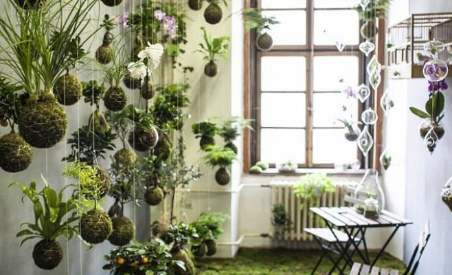 В Праге проходит Prague Design Week