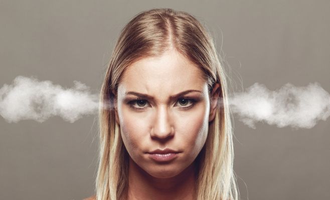 Отношения между чехами и иностранцами остаются напряженными