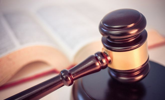 Давид Черны решил обжаловать решение Верховного суда